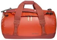 Tatonka Barrel M Reisetasche - 65 Liter - wasserfeste Tasche aus LKW-Plane mit