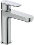 Ideal Standard BC554AA Cerafine O Waschtischarmatur ohne Ablaufgarnitur