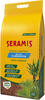 Seramis Spezial-Substrat für Palmen, 15 l – Pflanzen Tongranulat, Palmenerde