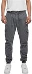Urban Classics Herren Cargo Jogging Pants &ndash; Regular Fit Jogger mit...