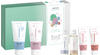 Naïf Startset - 6 produkte - für Baby & Kind