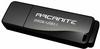 ARCANITE 256 GB USB 3.1 SuperSpeed USB-Stick, Lesegeschwindigkeit von bis zu...