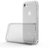 Cadorabo Hülle kompatibel mit Apple iPhone 7 7S 8 SE 2020 Schutzhülle TPU...