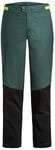 VAUDE Herren Hose Men's All Year Moab 2in1 Rain Pants