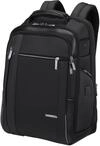 Samsonite Spectrolite 3.0 - Laptop-Rucksack 17.3&Prime; (46 cm) &ndash; Business &