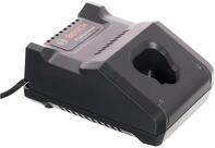 Bosch Professional Singlevolt-Li-Ion-Schnellladeger&auml;t GAL 12V-40 (Zubeh&ouml;r f&uuml;r 12 V