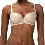 Triumph Damen Amourette Charm WHP02