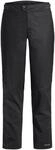 VAUDE Men's All Year Moab 2in1 Rain Pants