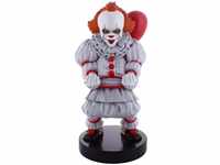 Cable Guys - IT Pennywise Gaming Accessories Holder & Phone Holder for Most