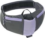 EVOC HIP Pouch PRO H&uuml;fttasche, Mehrfarbig