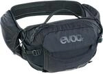 Hip Pack Pro E-Ride 3 Tasche schwarz