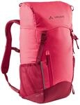 VAUDE Kinderrucksack Skovi 19 Liter, bright pink, Einheitsgr&ouml;&szlig;e
