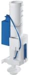 Grohe AV1 mit Verl&auml;ngerung 42320000 Chrom