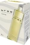 BREE Riesling feinherb (1 x 3,0l)