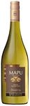 MAPU - Baron Philippe de Rothschild - Reserva Chardonnay &ndash; Trockener...