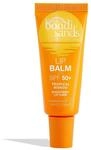 Bondi Sands &ndash; Lip Balm SPF 50+ Tropical Mango &ndash; feuchtigkeitsspendende