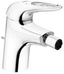 Grohe Eurostyle Einhand-Bidetbatterie, chrom, 33565003