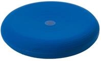 TOGU Dynair Ballkissen 30 cm, blau