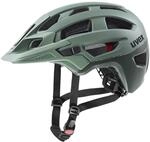 uvex Finale 2.0 - sicherer MTB-Helm f&uuml;r Damen und Herren - individuelle