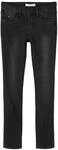 NAME IT Boy Jeans Skinny Fit