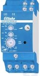 Eltako 21100810 Hutschienen Dimmer Blau