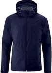 Maier Sports Herren Gregale Dj M Outdoorjacke