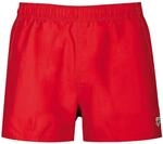 arena Fundamentals Badeshorts Herren Pool und Meer, Schwimmshorts aus Weichem und