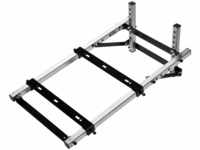 Thrustmaster T-Pedals Stand - Kompatibel mit Thrustmaster 3-Pedal Sets (T3PA /