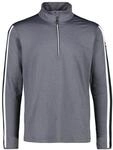 CMP Herren Softech-Shirt f&uuml;r Herren Sweater