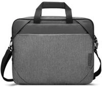 Lenovo 4X40X54259 DIY, Grau