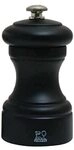 PEUGEOT - Pfefferm&uuml;hle Bistro 10 cm - Klassische Mahlgradeinstellung - Aus...