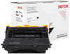 Xerox Laser Toner Everyday 006R03643 Black Ersatz für HP LaserJet Enterprise...
