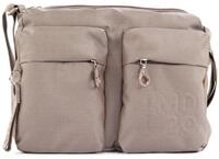 Mandarina Duck Damen Md 20 Geldb rsen, Taupe, 28x22x12 (L x H W) EU