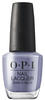 OPI Downtown L.A. Kollektion Nail Lacquer in Violett oder Pink – Nagellack...