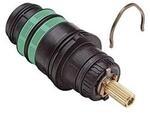 hansgrohe Temperatur Regeleinheit (SMTC), 98282000