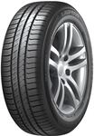 Laufenn 195/65 R15 95T XL Sommerreifen Reifen Kompatibel mit VW Golf VII...