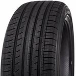 Yokohama 215/50 R17 95W XL Sommerreifen Reifen Kompatibel mit VW TOURAN 1T1, 1T2