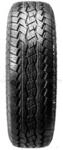 Nokian Tyres Snowproof 2 SUV - 265/60R18 114H - Winter 3PMSF, M+S