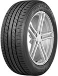 YOKOHAMA 235/65R17 108V GEO CV G058 XL 71EB