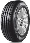 APOLLO - 205/55 R17 TL 95V ALNAC 4G XL - Sommerreifen
