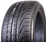Pirelli W 240 Sottozero II XL M+S - 235/40R19 96V - Winterreifen