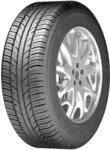 ZEETEX - 155/65 R13 TL 73T WP1000 M+S 3PMSF - Winterreifen