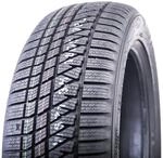 Kumho WS71 XL M+S - 255/50R20 109V - Winterreifen