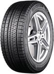 Bridgestone 245/45 R19 98S Winterreifen M+S 3PMSF Reifen