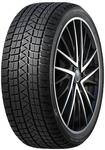 TOURADOR - 235/60 R16 TL 100T WINTER PRO TSS1 M+S 3PMSF - Winterreifen