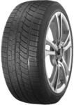 AUSTONE - 295/35 R21 TL 107V SKADI SP-901 XL M+S 3PMSF - Winterreifen