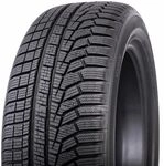 205/60HR17 HANKOOK TL W320 XL 97H E