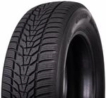 195/55HR20 KLEBER TL DYNAXER UHP XL (EU) 95H E
