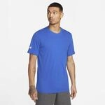 Nike Herren M Nk Park20 Ss Tee T-Shirt (1er Pack)