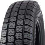 Yokohama 215/70 R15 109/107R Ganzjahresreifen Allwetter LLKW M+S 3PMSF Reifen